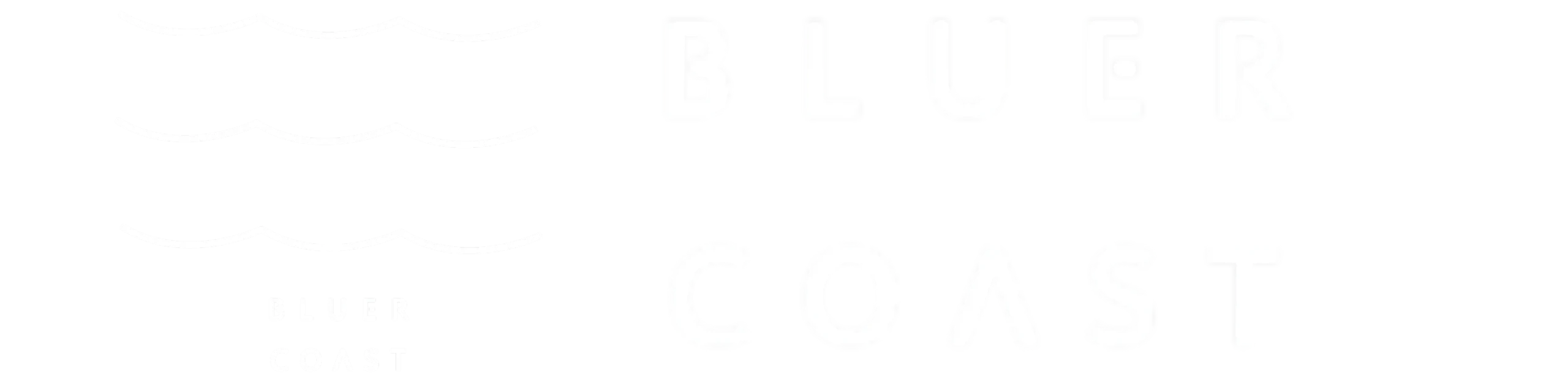 BluerCoast