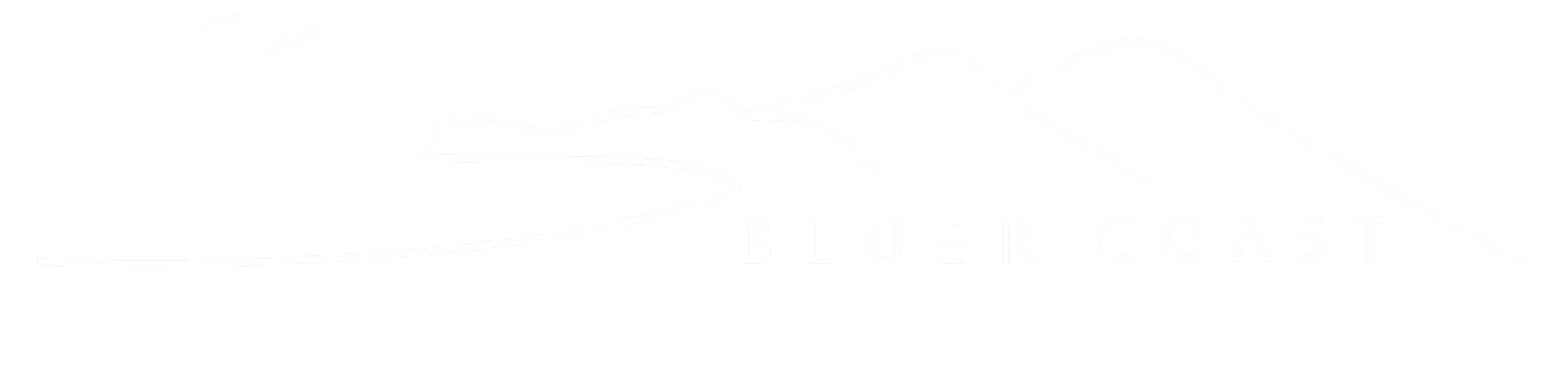 BluerCoast
