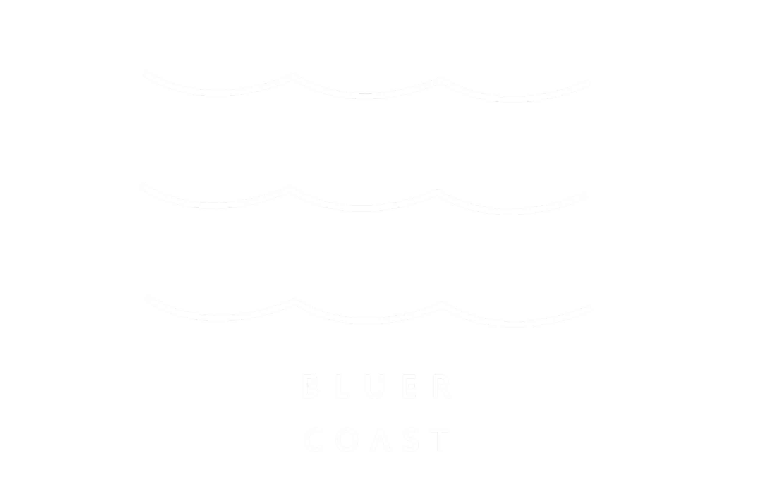 BluerCoast